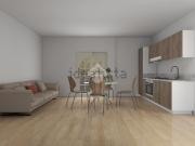 Appartamento in vendita di 90 m²