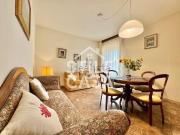 Appartamento in vendita di 90 m²