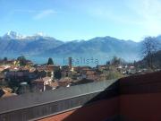 Appartamento in vendita di 90 m²