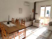 Appartamento in vendita di 90 m²