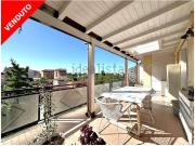 Appartamento in vendita di 90 m²