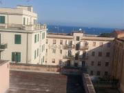 Appartamento in vendita di 90 m²
