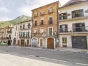 Appartamento in vendita di 90 m²