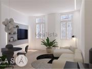 Appartamento in vendita di 90 m²