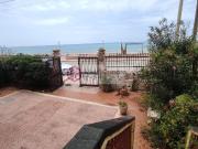 Appartamento in vendita di 90 m²