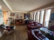 Appartamento in vendita di 90 m²