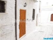 Appartamento in vendita di 90 m²