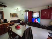 Appartamento in vendita di 90 m²