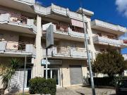 Appartamento in vendita di 90 m²