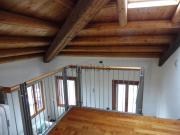 Appartamento in vendita di 90 m²