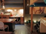 Appartamento in vendita di 90 m²