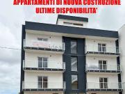 Appartamento in vendita di 90 m²