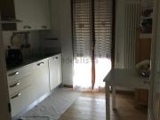 Appartamento in vendita di 90 m²