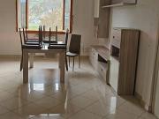 Appartamento in vendita di 90 m²