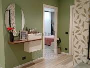 Appartamento in vendita di 90 m²