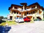 Appartamento in vendita di 90 m²