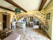 Appartamento in vendita di 90 m²