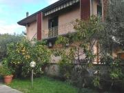 Appartamento in vendita di 90 m²