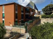 Appartamento in vendita di 90 m²