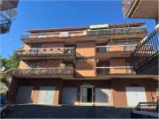 Appartamento in vendita di 90 m²