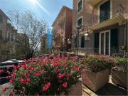 Appartamento in vendita di 90 m²