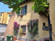 Appartamento in vendita di 90 m²