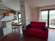 Appartamento in vendita di 90 m²