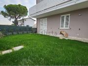 Appartamento in vendita di 90 m²