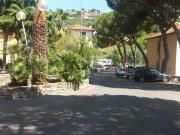 Appartamento in vendita di 90 m²