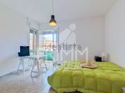 Appartamento in vendita di 90 m²