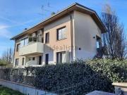 Appartamento in vendita di 90 m²