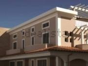 Appartamento in vendita di 90 m²