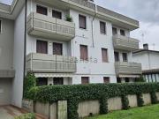 Appartamento in vendita di 90 m²