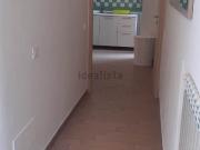 Appartamento in vendita di 90 m²
