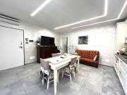 Appartamento in vendita di 90 m²