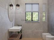 Appartamento in vendita di 90 m²