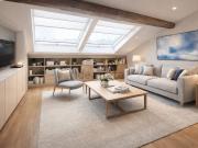 Appartamento in vendita di 90 m²