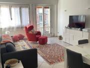Appartamento in vendita di 90 m²