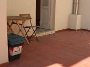 Appartamento in vendita di 90 m² Appartamento in vendita di 90 m²