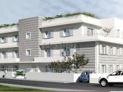 Appartamento in vendita di 90 m²