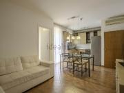 Appartamento in vendita di 90 m²