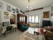 Appartamento in vendita di 90 m²