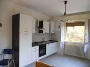 Appartamento in vendita di 90 m²