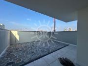 Appartamento in vendita di 90 m²