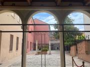 Appartamento in vendita di 90 m²