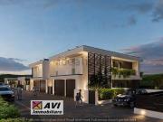 Appartamento in vendita di 90 m²