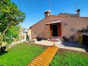 Appartamento in vendita di 90 m²