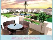 Appartamento in vendita di 90 m²