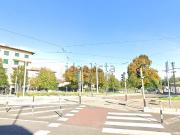 Appartamento in vendita di 90 m²