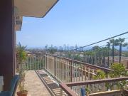 Appartamento in vendita di 90 m²